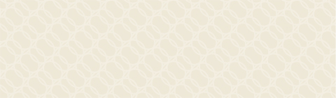 GOLD-PANEL
