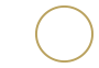 RINGS_REVERSED