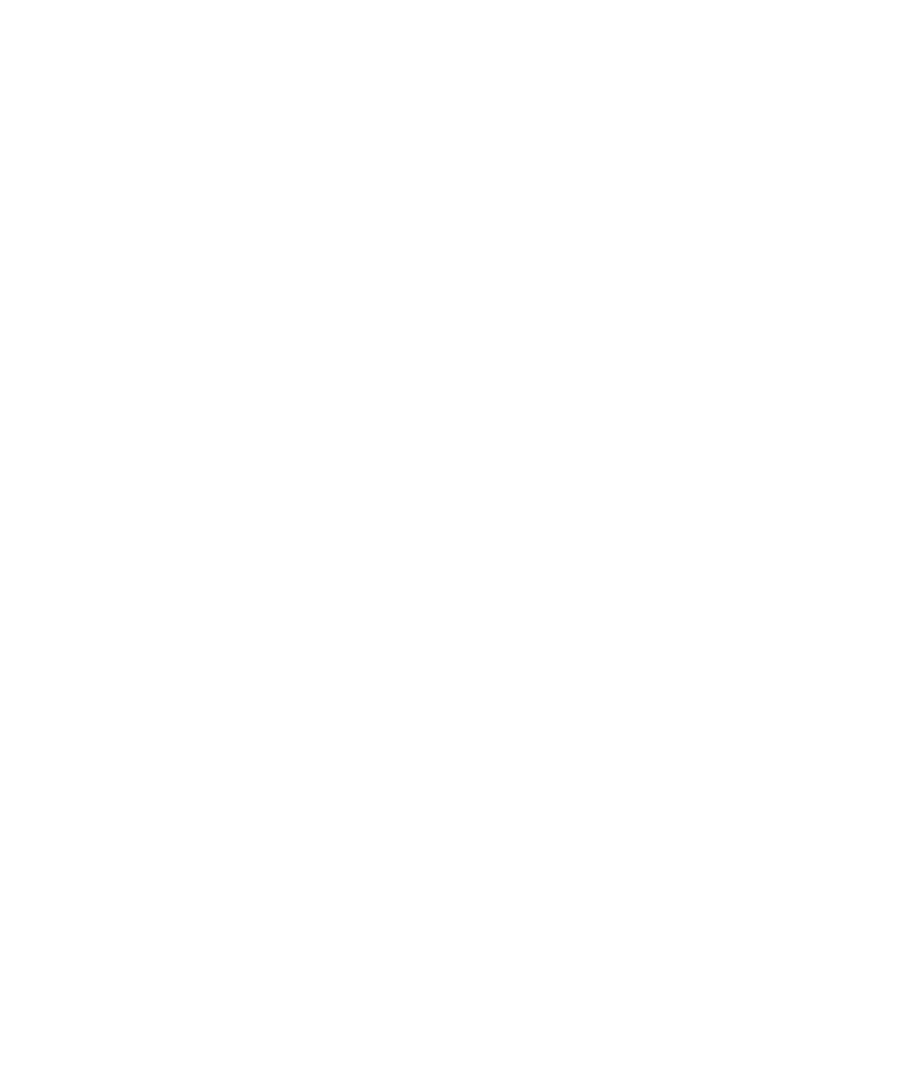 https://www.patersonarchitects.com.au/wp-content/uploads/2023/06/Member_white_HOR_2025.png
