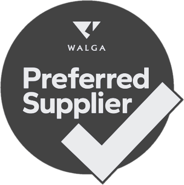 https://www.patersonarchitects.com.au/wp-content/uploads/2023/06/PS_Logo-1.png