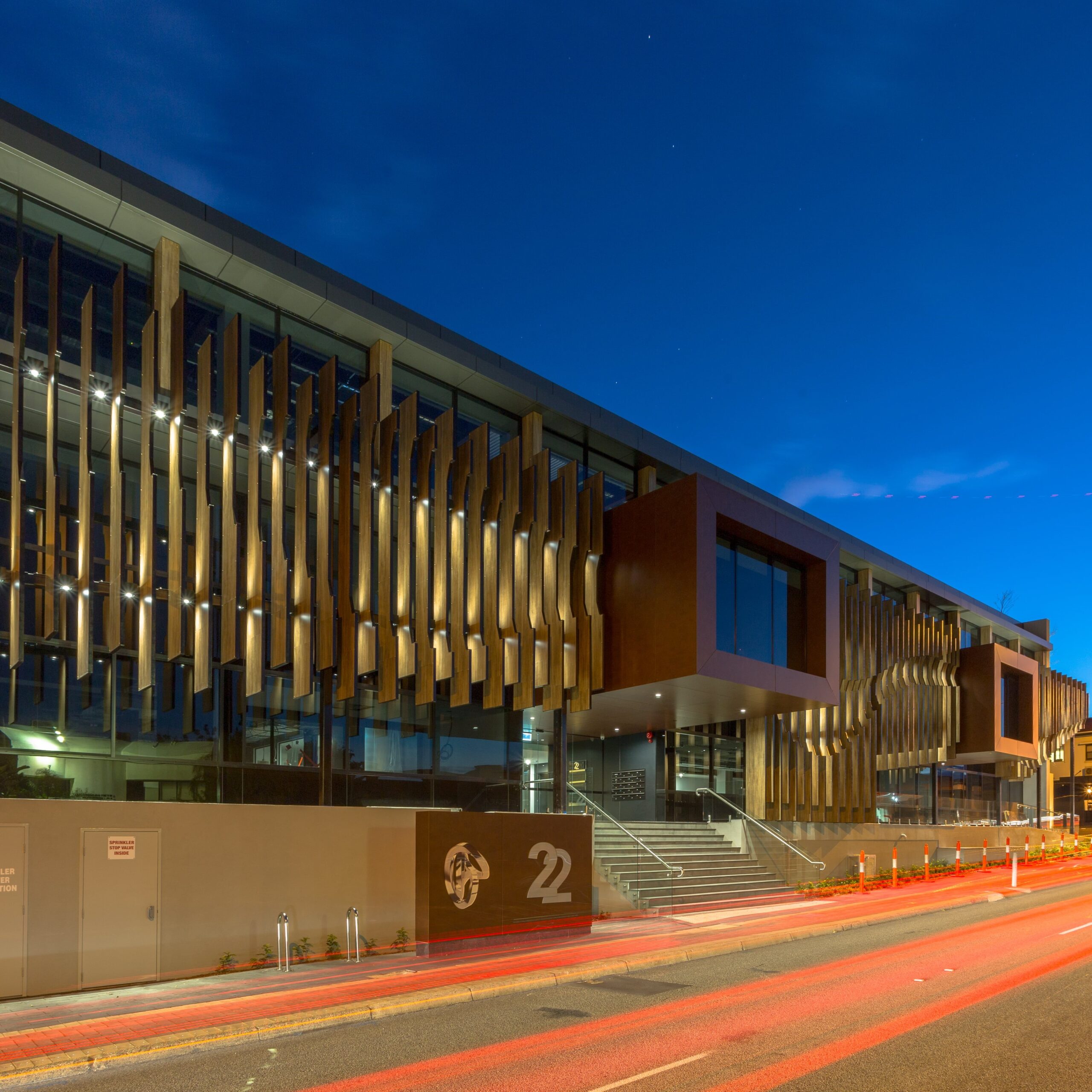 ALP_Night Ceri_HR-2016 (2 of 16)-min