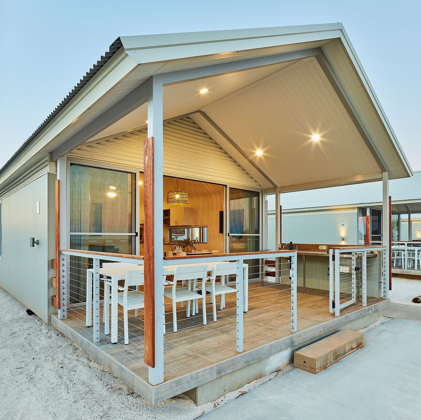 NewBeachfrontVilla-min