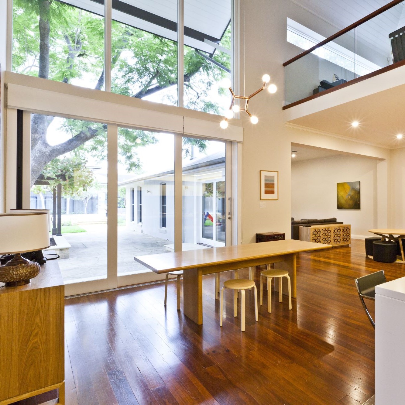 96 Stanley St-10-minsquare