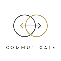 1603247320-patersoniconcommunicate250x250px