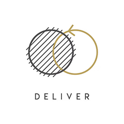 1603247384-patersonicondeliver250x250px