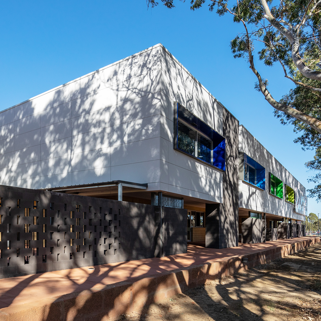 MCC_SALVADO_Square_006
