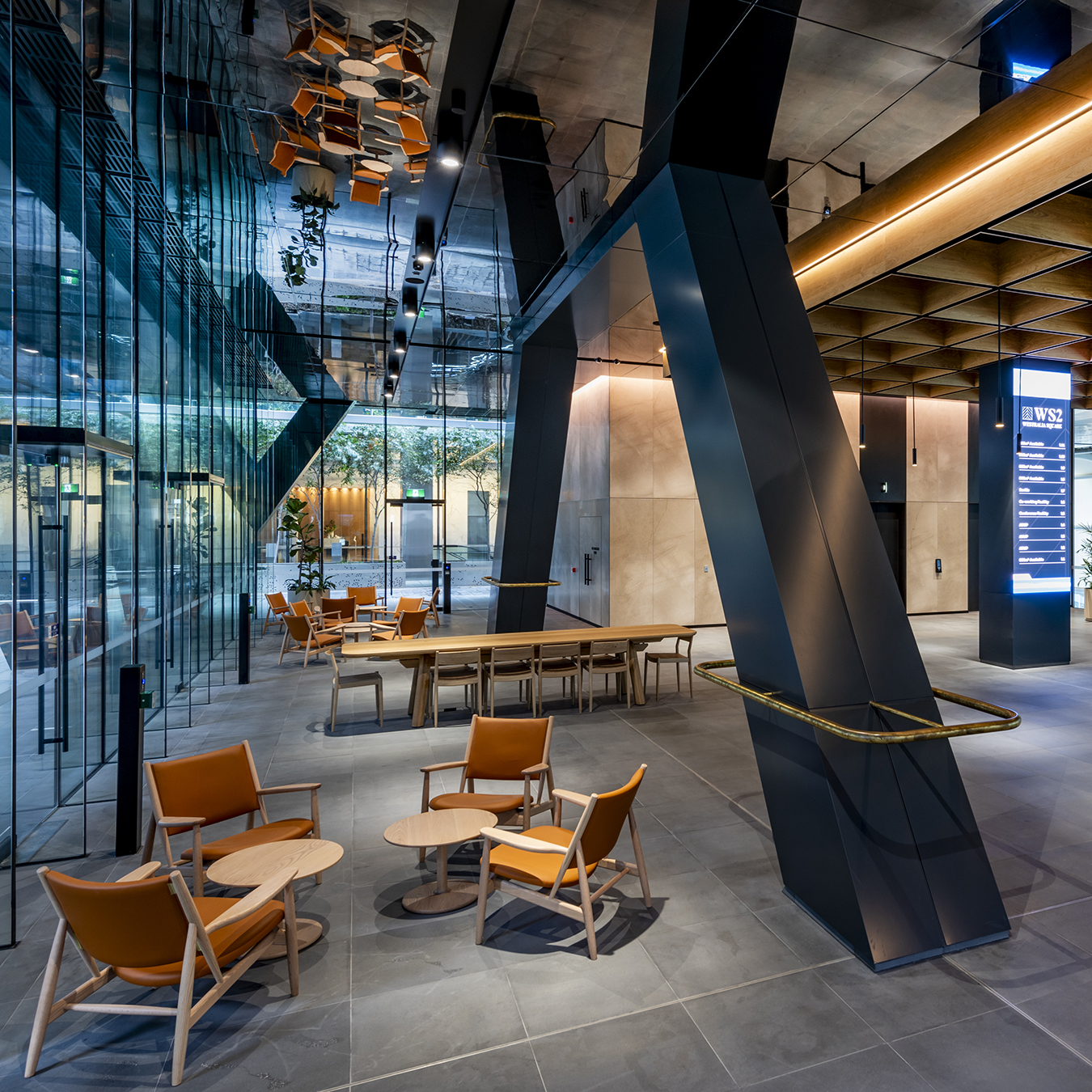 WS2_Reception_Square_10